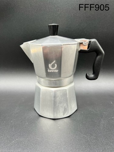 Macchina caffè espresso - da,