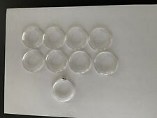 Rolex Submariner Ceramica Gmt Master ceramica copri ghiera bezel protector