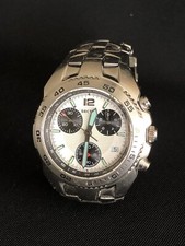 Orologio Sector 300 Cronografo