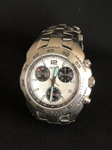 Orologio sector 300 cronografo - sector,