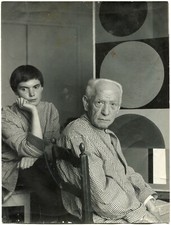 Roger catherineau auguste - catherineau,