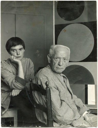 Roger catherineau auguste - catherineau,