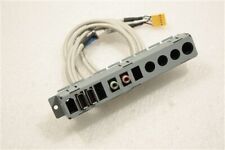 HP Pavilion a6000 Cavo porte pannello audio USB 5188-6795