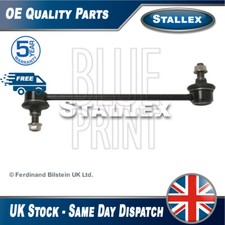 Compatibile con Daewoo Lacetti