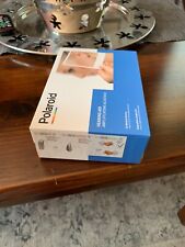 Amplificatore acustico endoauricolare destro. Come nuovo, completo di accessori.