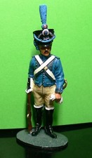 Del Prado Soldatino di Stagno