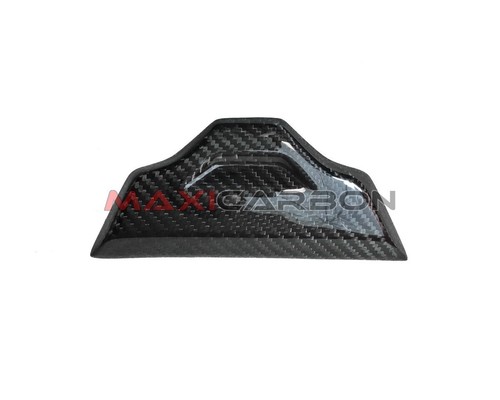 Tampone codone bmw 1000 rr - tampone,