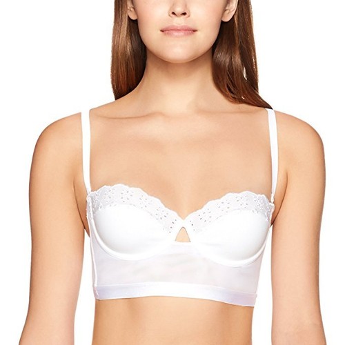 Cosabella bustier donna - cosabella,