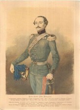 CALENDARIO REGGIMENTO