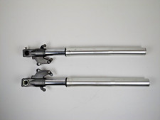 Forcella completa Cagiva