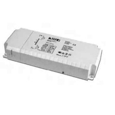 TCI SRL - TCI183206 EPC 150/2