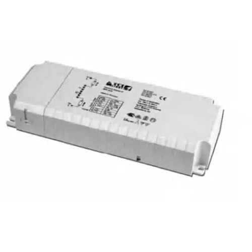 Tci srl tci183206 epc 150 - -,