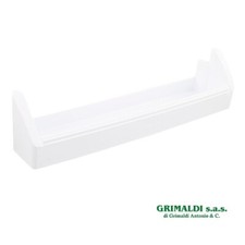 MENSOLA BALCONCINO LATTINE PER FRIGORIFERO REX ELECTROLUX 2246116038 ORIGINALE