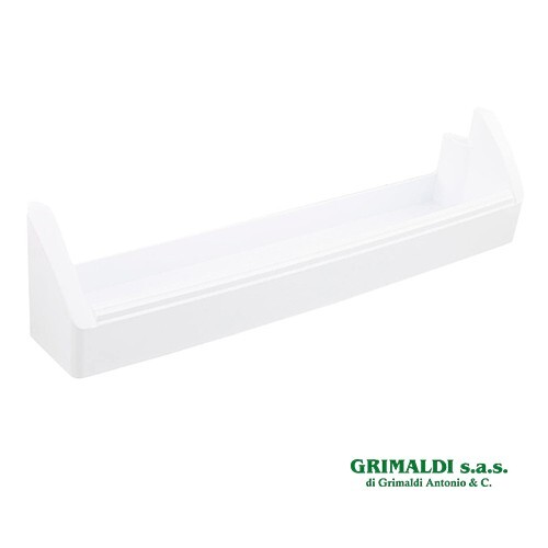 Mensola balconcino lattine per - balconcino,