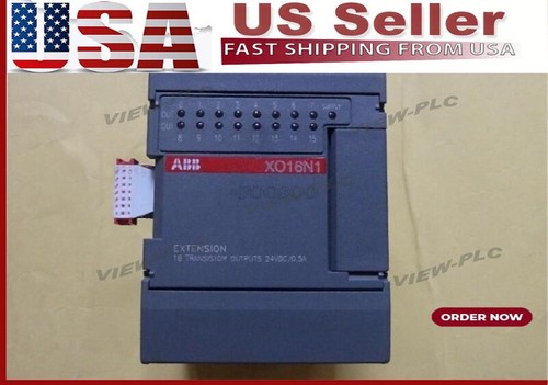 Abb new xo16n1 modulo di - new,