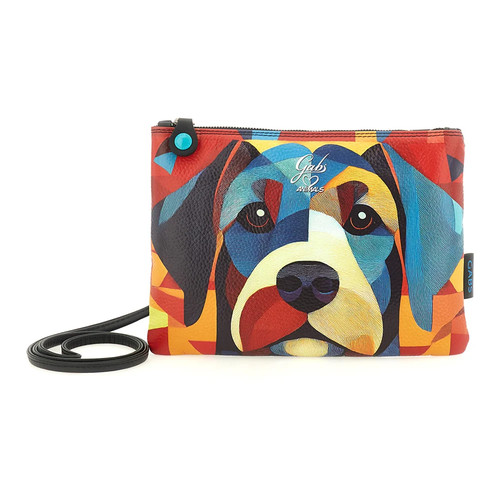 Gabs borsa donna - donna, pochette