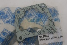 Guarnizione base cilindro