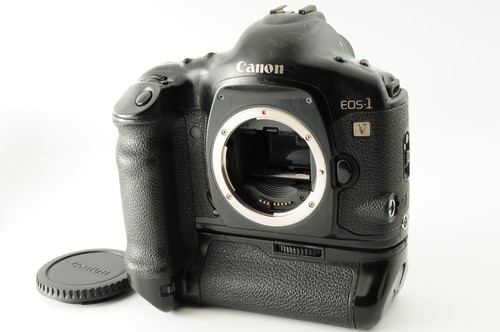 Corpo fotocamera canon - fotocamera, eos