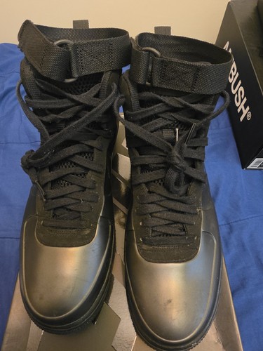 Taglia nike air - air, force