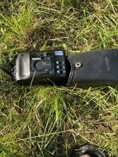 Konica MT-100  35mm Camera Macchina Fotografica Funzionante  Vintage Anni 90 JAP