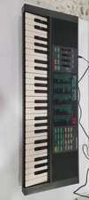 Yamaha PSS-270 Electronic