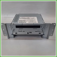 Autoradio LAND ROVER