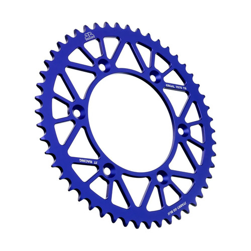 Jta897 50blu corone posteriori - corone,