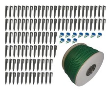 Set cavi di delimitazione