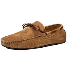 Scarpe Doudou Uomo Italiane
