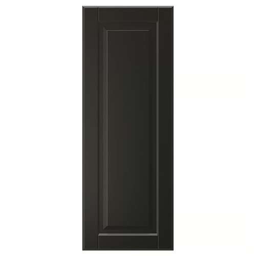 Frontale cucina ikea bodbyn - cucina,