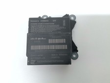 CENTRALINA AIRBAG PER FIAT 500