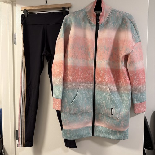 Guess felpa donna - donna, colorata