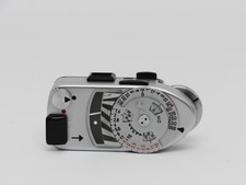 Leica Leitz Leica-Meter MR