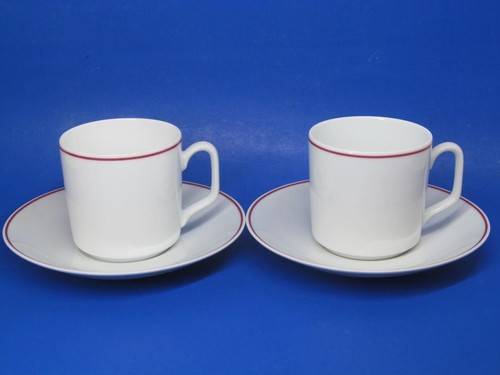 Royal limoges porcelaine dure - royal,