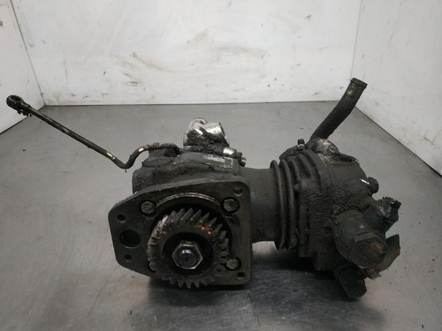 4640521 compressore