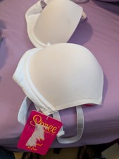 Nuovo reggiseno push - , up