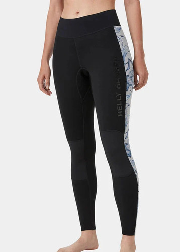 Helly hansen muta acqua donna - helly,