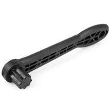 Leva Di Sicurezza Salpa Dritta