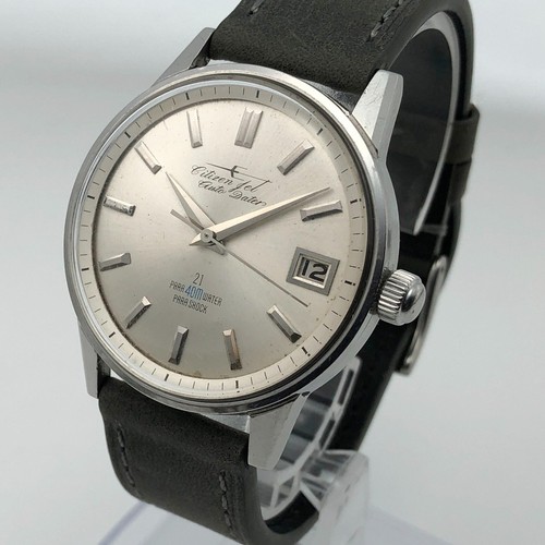 Revisionato vintage 1964 - revisionato,,