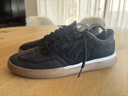 Scarpe adidas five ten - five, sleuth