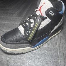 Sneakers air jordan - jordan, 3