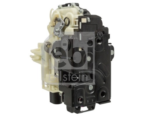 Febi bilstein serratura porta - bilstein,