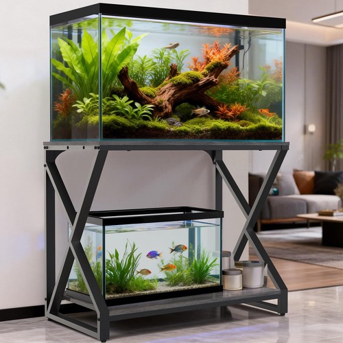 Fishkeeper galloni supporto - galloni,
