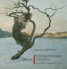 Divisionismo italiano
