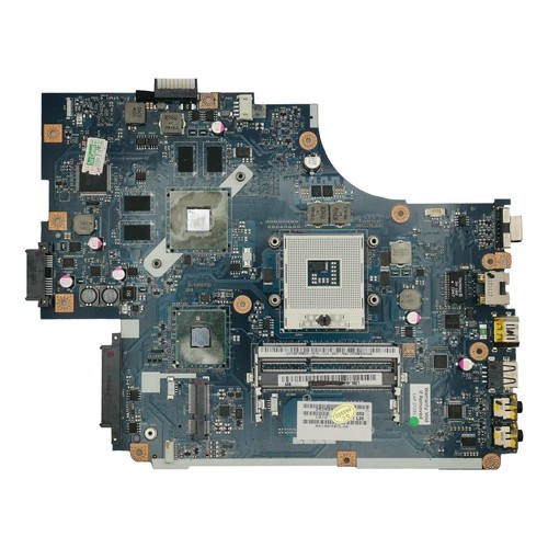 Packard bell easynote nv59c - easynote,