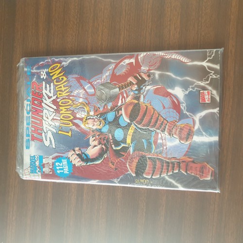Tv1 marvel italia - tv1,