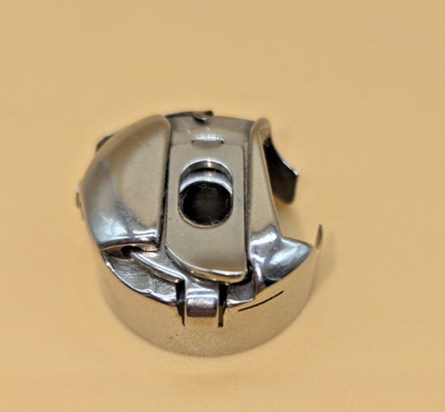 Custodia bobina metallo - in,