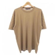 Autentica maglia LOUIS VUITTON