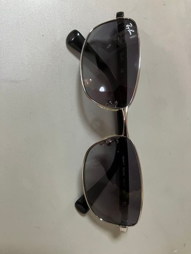 Occhiali sole ray ban - occhiali,