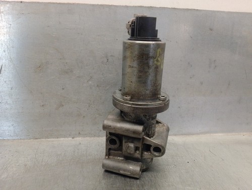 46823850 valvola egr - 46823850, /